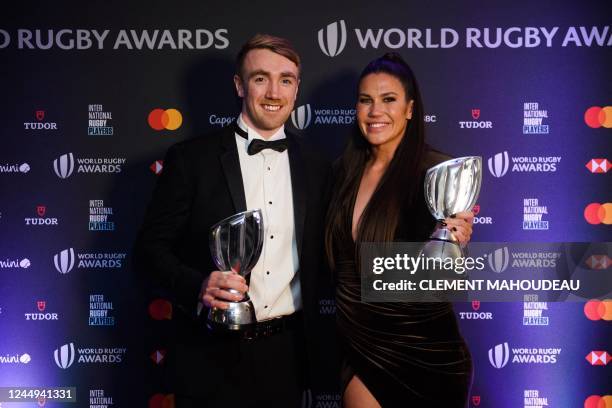Terry Crystal Rugby Rugby Seven Cup Photos and Premium High Res Pictures - Getty Images