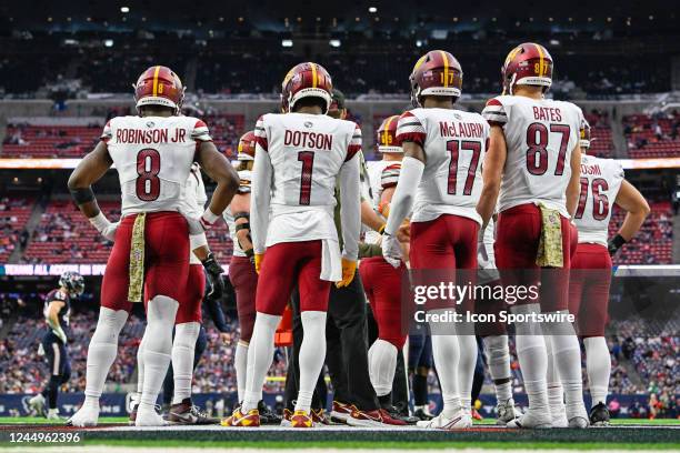 Timeout Sign Nfl 7,225 Timeout Nfl Stock Photos, High-Res Pictures, and Images - Getty ...