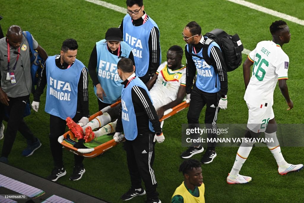 FBL-WC-2022-MATCH02-SEN-NED