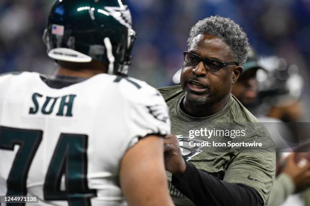 70 Tracy Rocker Stock Photos, High-Res Pictures, and Images - Getty Images