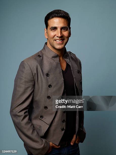 5,671 Akshay Kumar Photos and Premium High Res Pictures - Getty Images