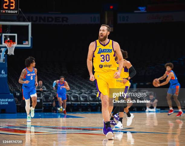 Jay Knuff 1,472 Jay Huff Photos & High Res Pictures - Getty Images