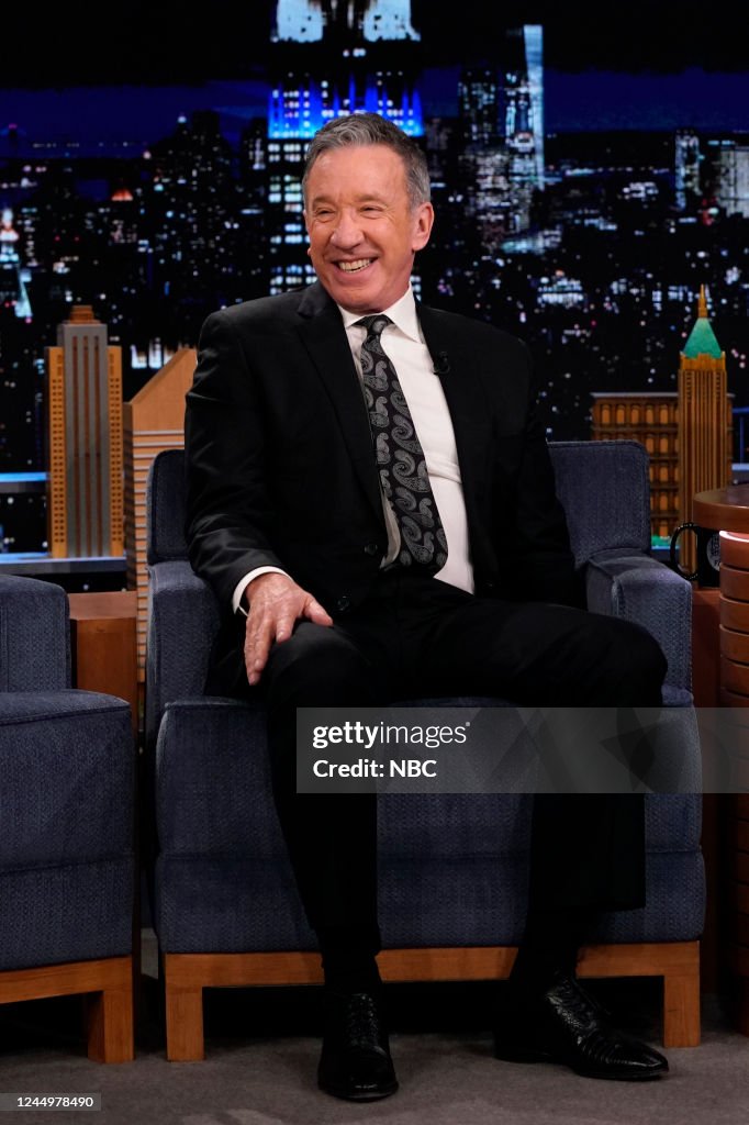 https://media.gettyimages.com/id/1244978490/photo/the-tonight-show-starring-jimmy-fallon-season-10.jpg?s=1024x1024&w=gi&k=20&c=CJZKQlDrfBbziTk_uOi83zjY9fLRaanMIdxjBBTphJs=