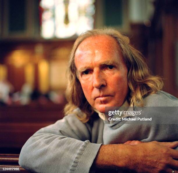 86 John Tavener Photos High Res Pictures Getty Images 86-john-tavener-photos-high-res-pictures-getty-images