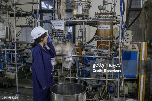 399 Sustainable Aviation Fuels Stock Photos, High-Res Pictures, and ...