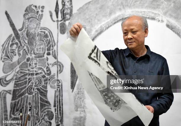 34 Jinshui District Stock Photos, High-Res Pictures, and Images - Getty ...