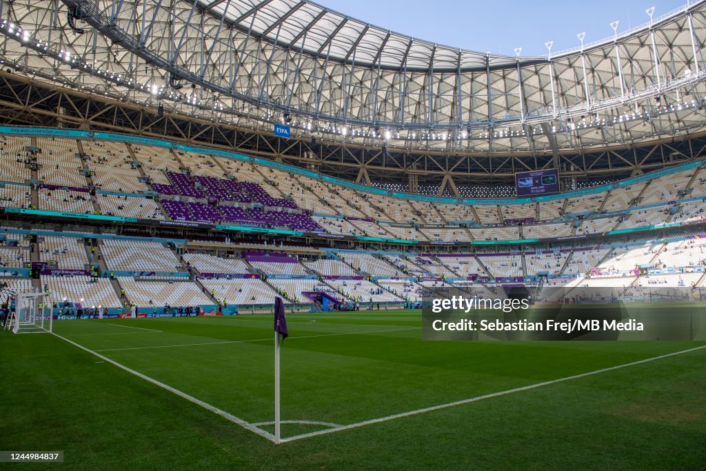 Brazil vs Serbia Preview, prediction and odds Brazil vs Serbia Preview, prediction and odds