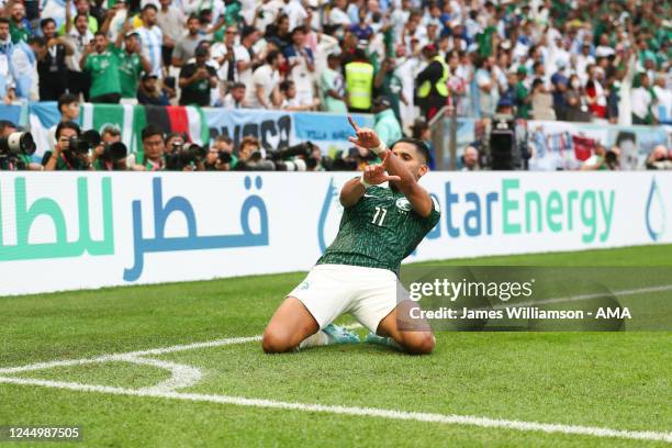 Shehri 807 Saleh Al Shehri Photos & High Res Pictures - Getty Images