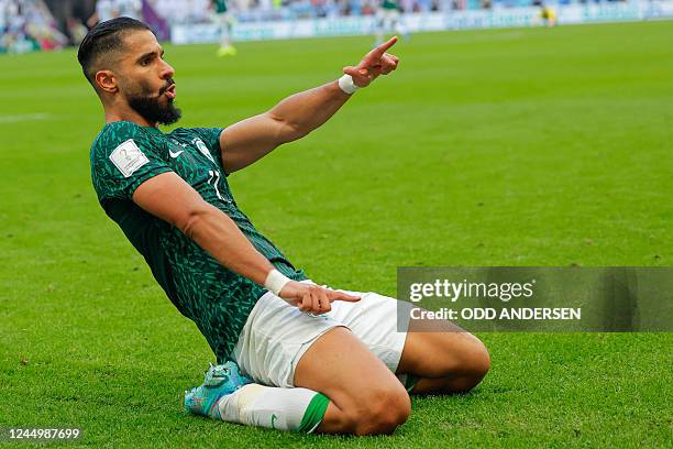 Shehri Saleh Al Shehri Photos and Premium High Res Pictures - Getty Images