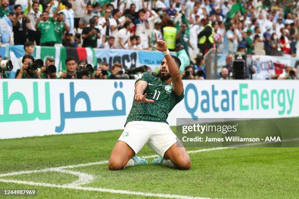 Shehri Saleh Al Shehri Photos and Premium High Res Pictures - Getty Images