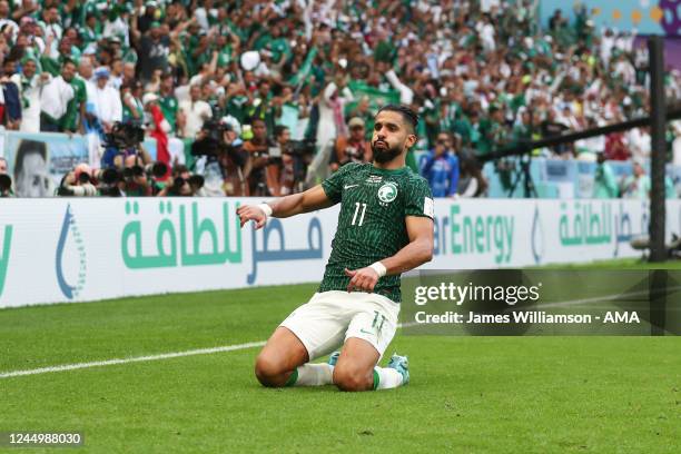 Shehri 807 Saleh Al Shehri Photos & High Res Pictures - Getty Images