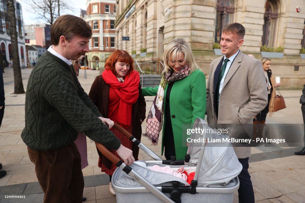 Cost of living crisis