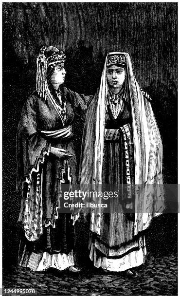 73点のグルジア文化イラスト素材 Getty Images 73点のグルジア文化イラスト素材 Getty Images