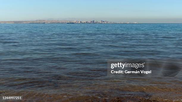 Larak Strait 29 Larak Island Stock Photos, High-Res Pictures, and Images - Getty Images