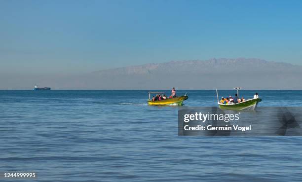 Larak Strait Larak Island Photos and Premium High Res Pictures - Getty Images