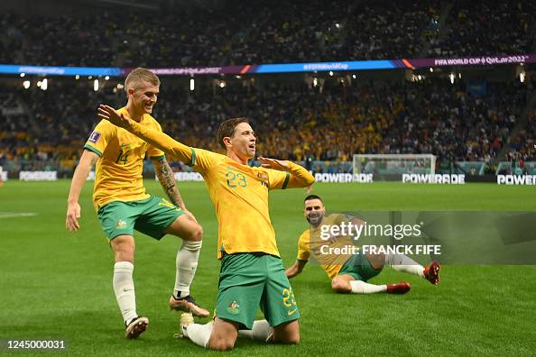 FBL-WC-2022-MATCH05-FRA-AUS FBL-WC-2022-MATCH05-FRA-AUS