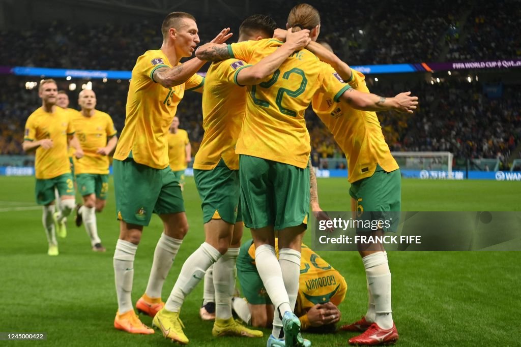 FBL-WC-2022-MATCH05-FRA-AUS
