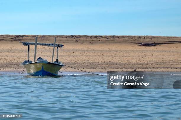 Larak Strait 123 Larak Stock Photos, High-Res Pictures, and Images - Getty Images