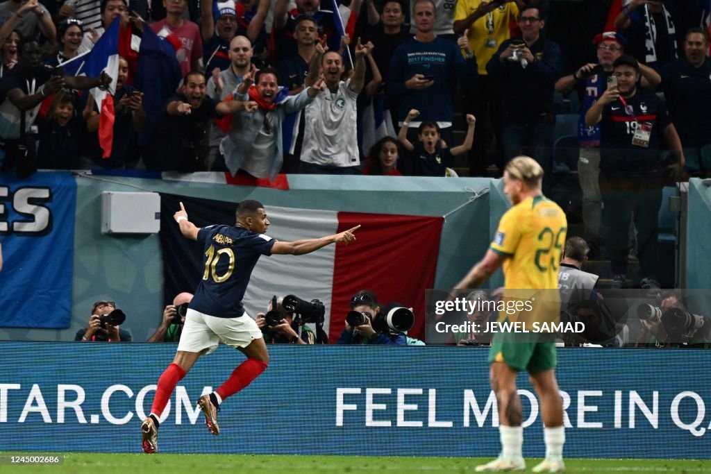 FBL-WC-2022-MATCH05-FRA-AUS