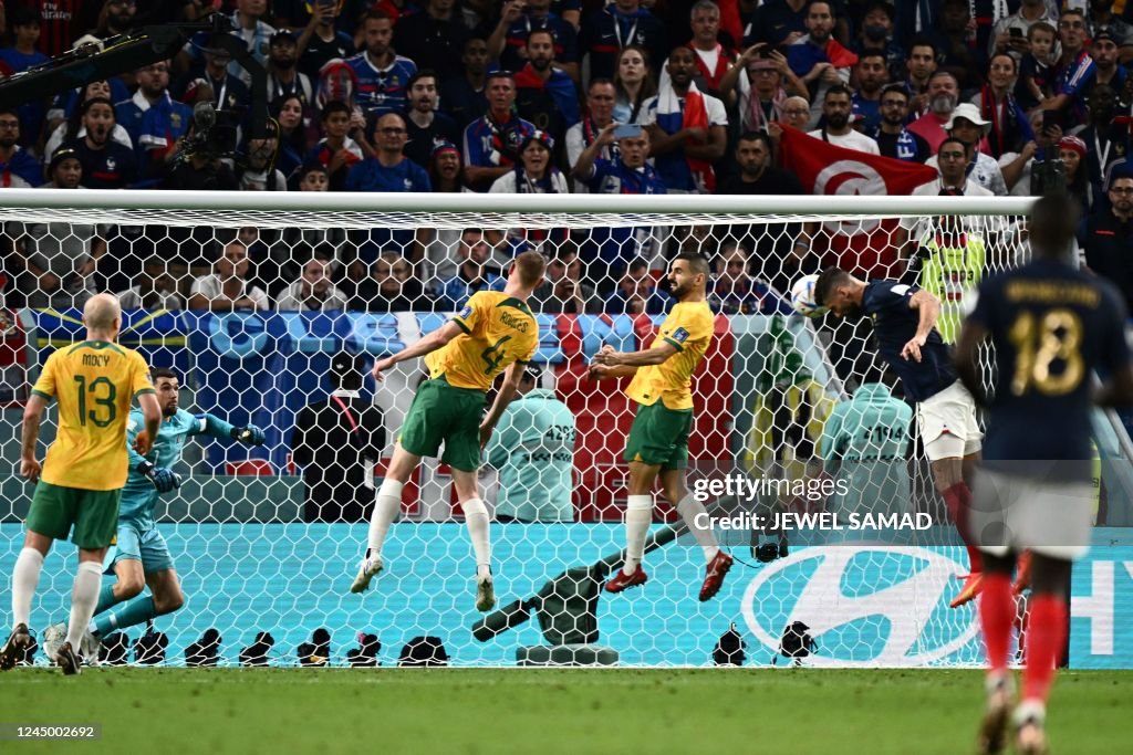 FBL-WC-2022-MATCH05-FRA-AUS