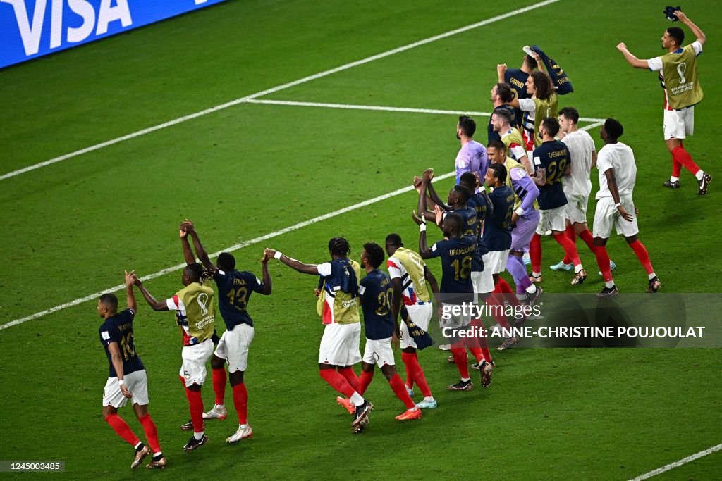FBL-WC-2022-MATCH05-FRA-AUS