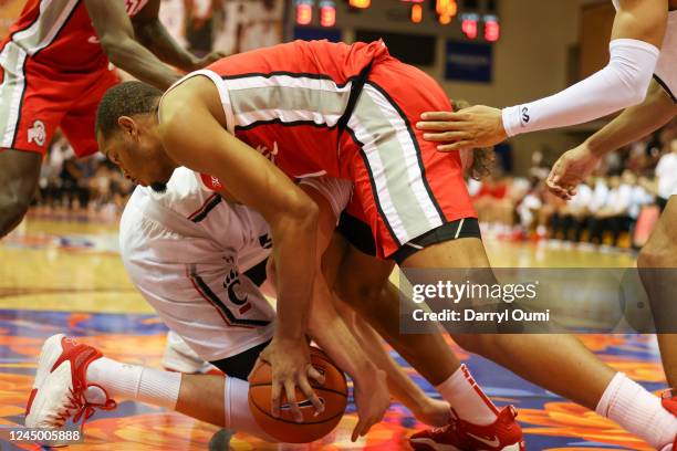 56 Josh Gayle Stock Photos, High-Res Pictures, and Images - Getty Images