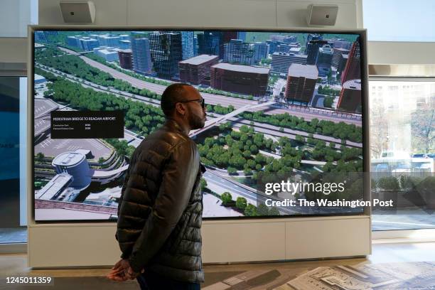 Adam Rashid Solidworks Jbg Photos and Premium High Res Pictures - Getty Images