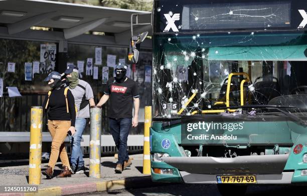 Explosion Bike Photos and Premium High Res Pictures - Getty Images