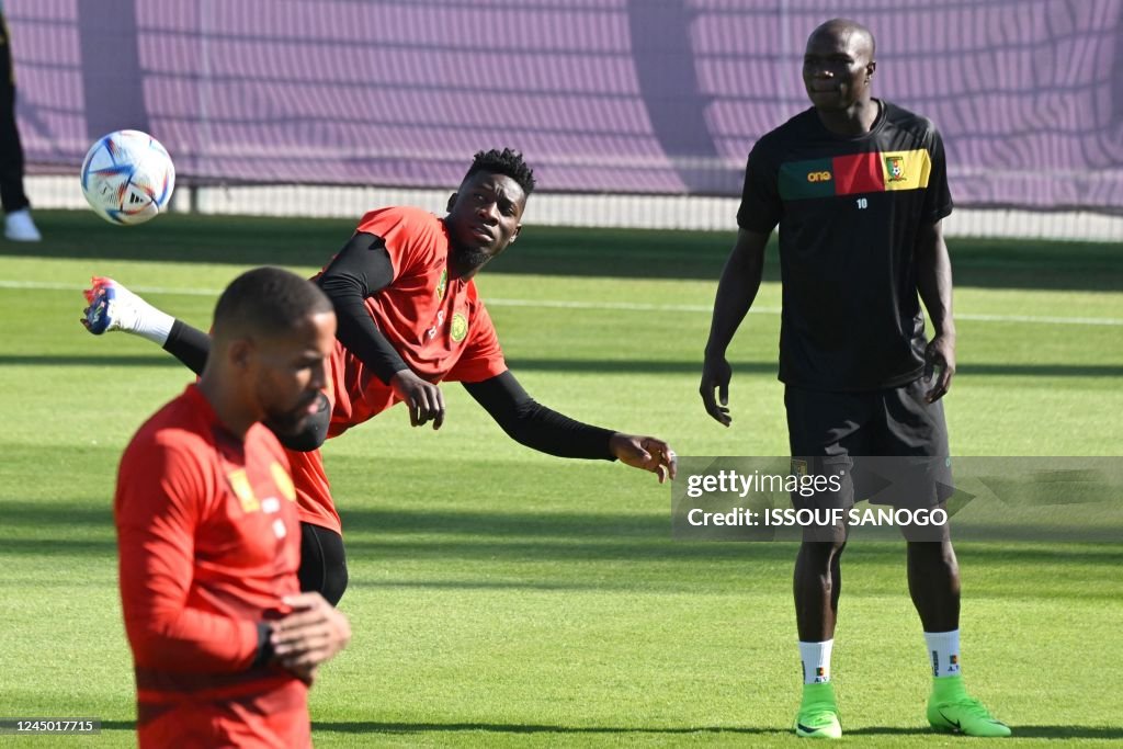 FBL-WC-2022-TRAINING-CMR