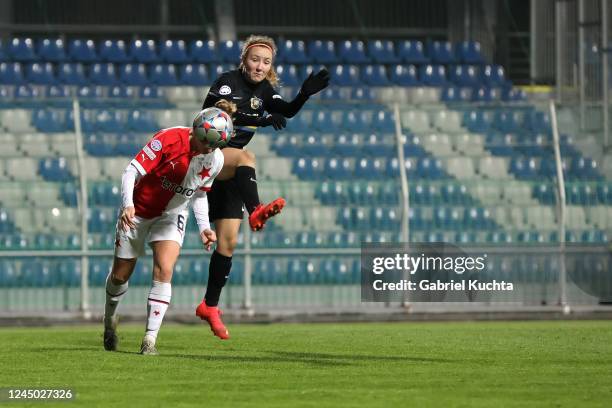 18,253 Slavia Praha Slavia Praha Photos & High Res Pictures