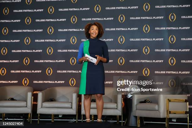 Tiffany Blackmon Photos and Premium High Res Pictures Getty Images