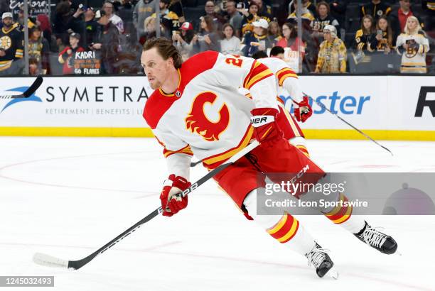 Brett Ritchie 364 Right Wing Brett Ritchie Photos & High Res Pictures - Getty Images