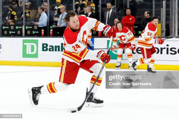 Brett Ritchie 364 Right Wing Brett Ritchie Photos & High Res Pictures - Getty Images