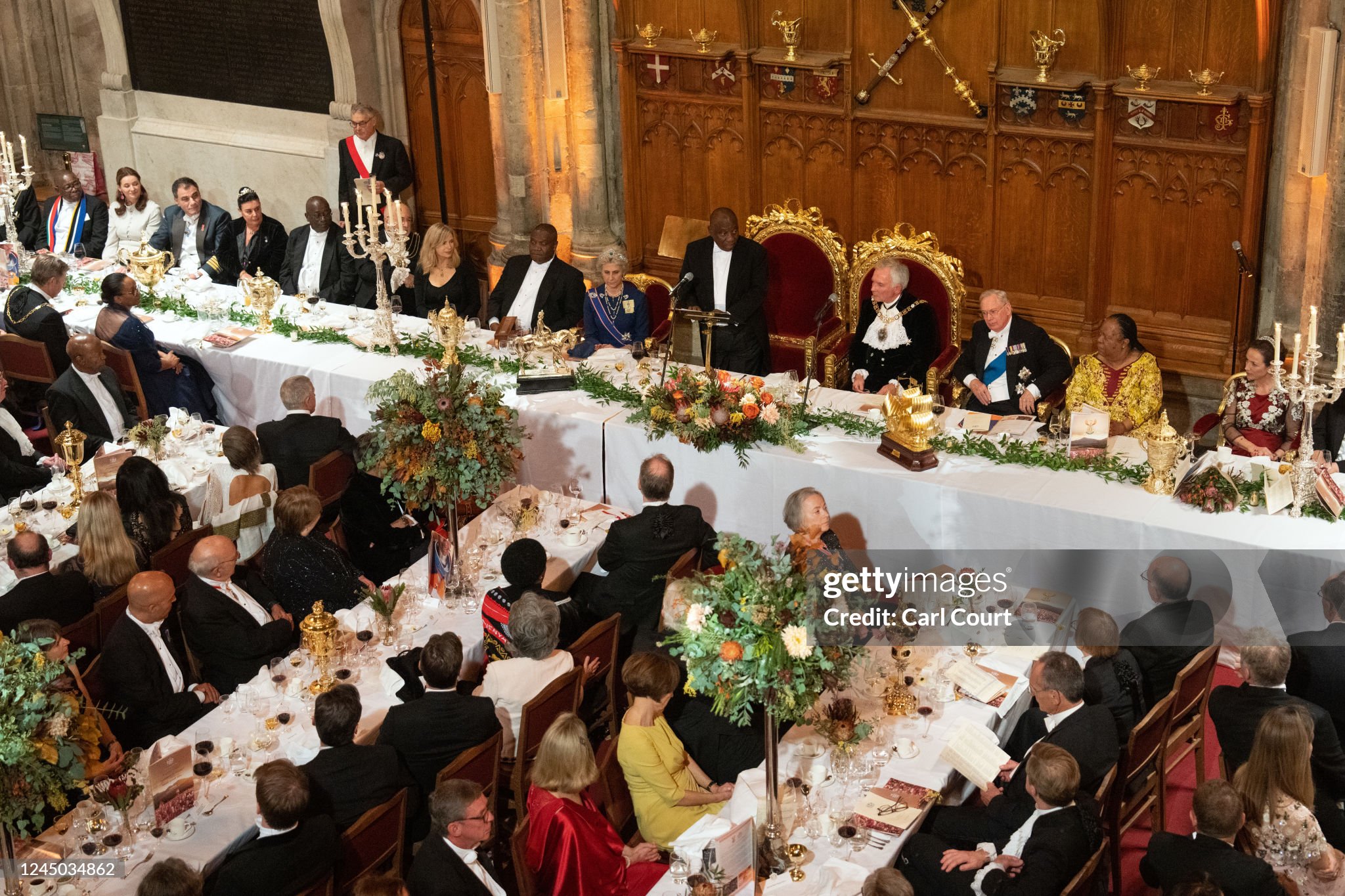 the-president-of-the-republic-of-south-africa-visits-the-united-kingdom-day-2.jpg?s=2048x2048&w=gi&k=20&c=-EfwrEvpJa3znKoKumm5E-1OpGuusFOY5eqcXfsy1dw=