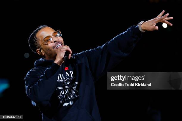 Ti Rapper Skating Rink 7,196 T I Rapper Stock Photos, High-Res Pictures, and Images - Getty Images