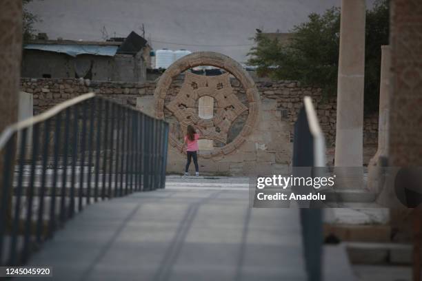 Hisham Ibn ´Abd Al Malik Photos and Premium High Res Pictures Getty