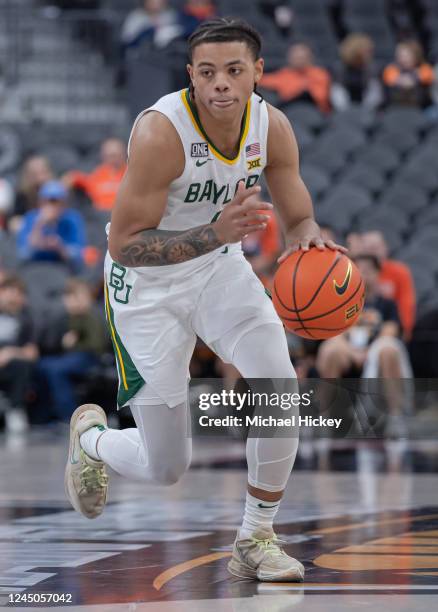 Keyonte Hamilton 2,344 Keyonte George Photos & High Res Pictures - Getty Images