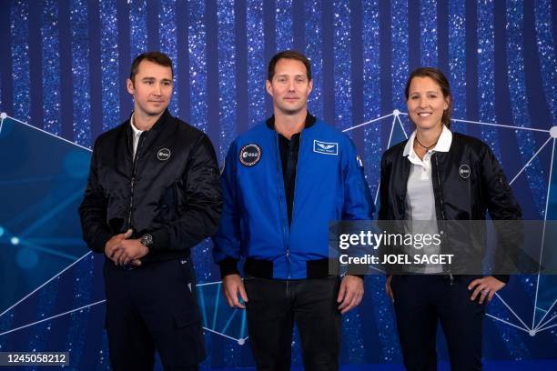 Arnaud Prost StockFotos und Bilder Getty Images