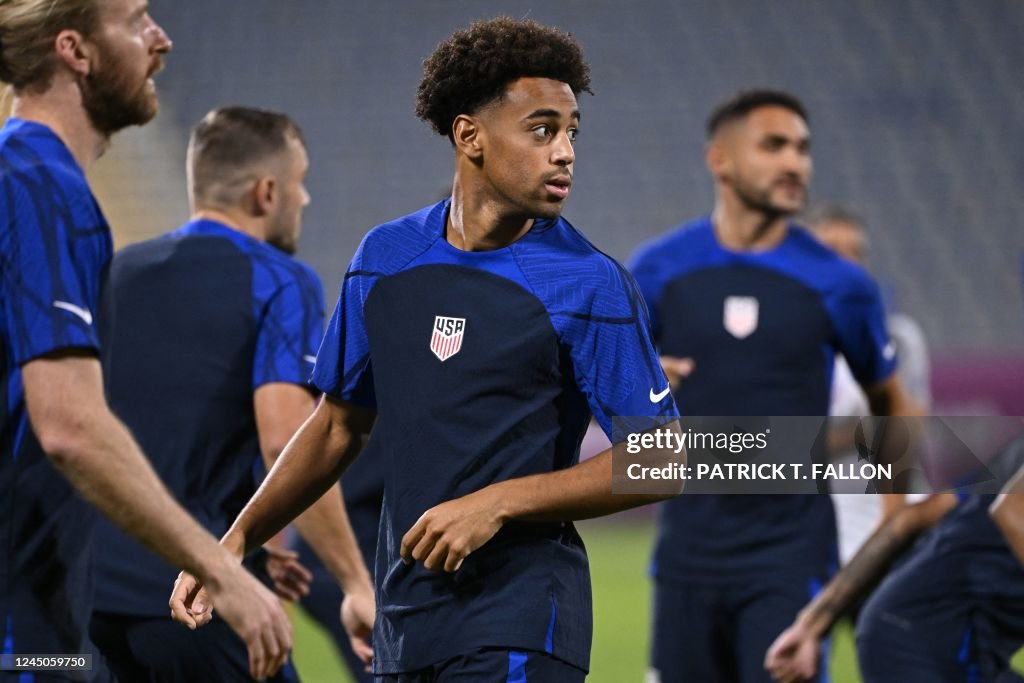 FBL-WC-2022-TRAINING-USA