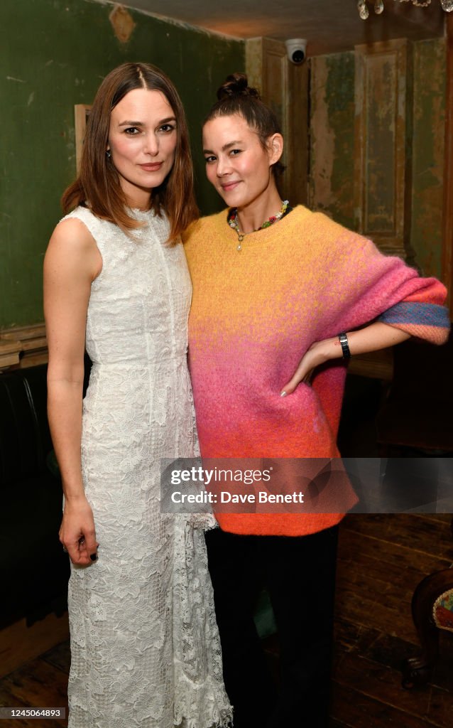 https://media.gettyimages.com/id/1245064893/photo/a-magazine-curated-by-erdem-launch-dinner-in-london.jpg?s=1024x1024&w=gi&k=20&c=IpAAnwB47tEfvmlD-RHRfSvKxH6P52lD42y3te6IZuI=