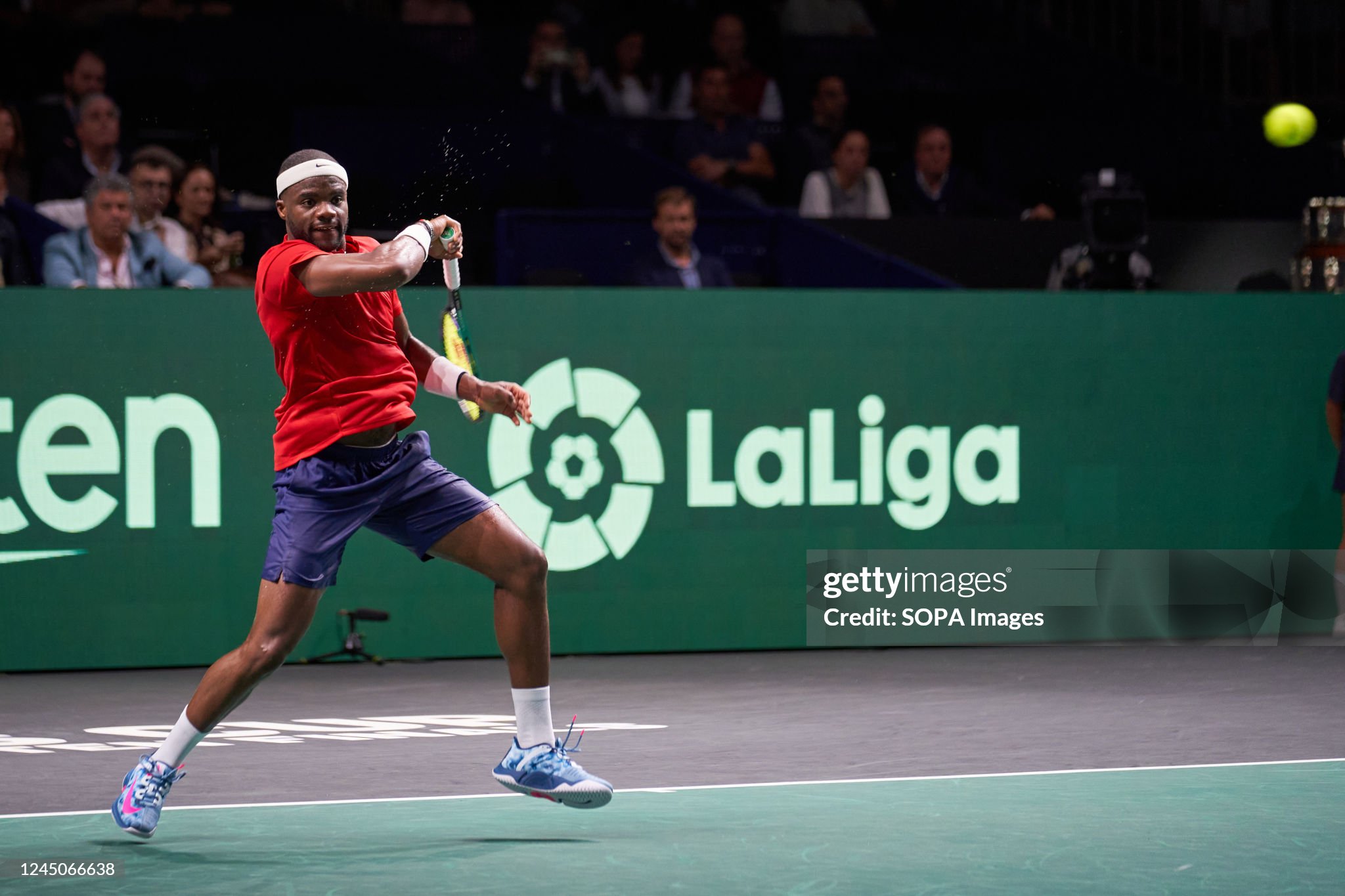 frances-tiafoe-of-usa-in-action-against-lorenzo-sonego-of.jpg