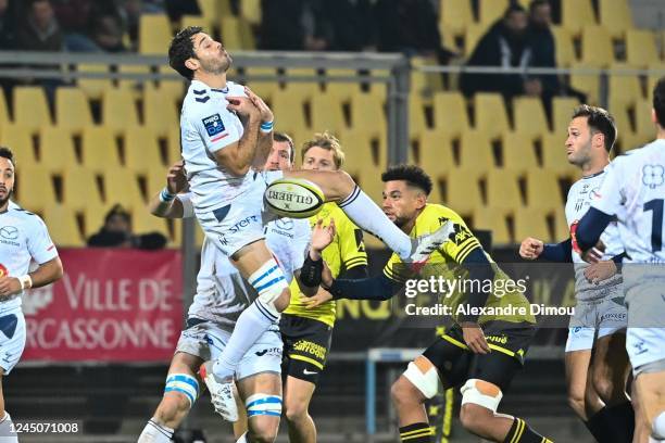 Mathieu Lamoulie Photos and Premium High Res Pictures Getty Images