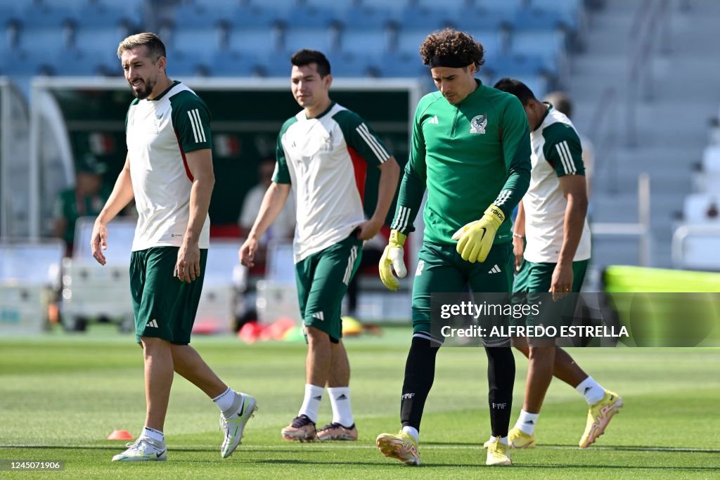 FBL-WC-2022-TRAINING-MEX