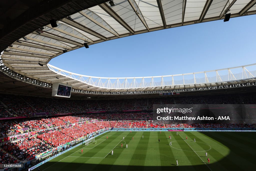 Wales vs England Preview, prediction and odds Wales vs England Preview, prediction and odds
