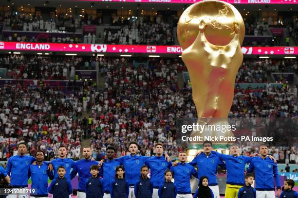 Inflatable Trophy Inflatable Trophy