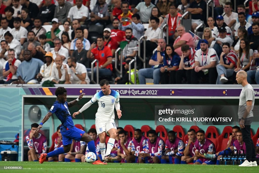 FBL-WC-2022-MATCH20-ENG-USA