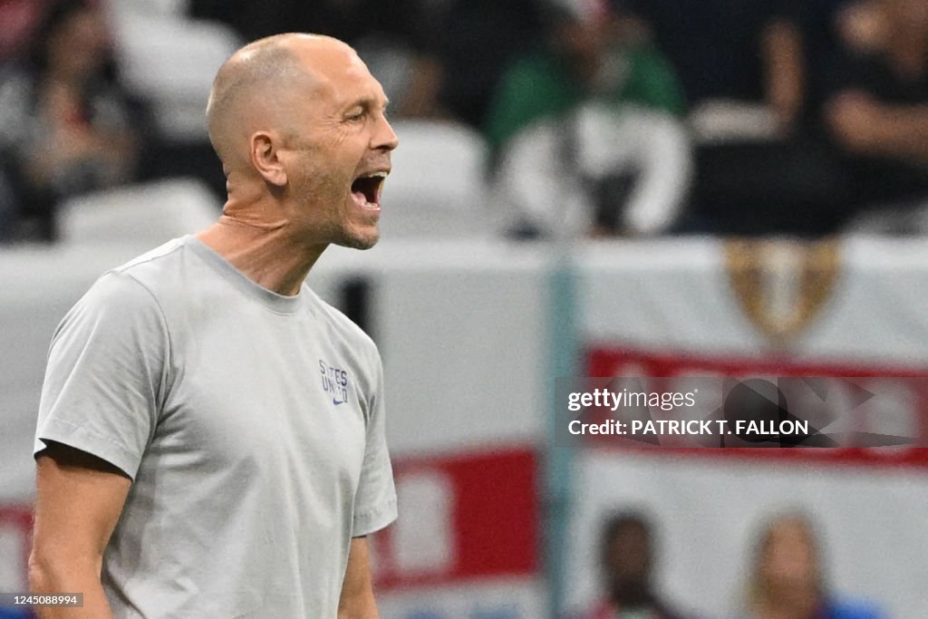 FBL-WC-2022-MATCH20-ENG-USA