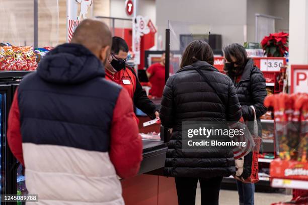 Target Line Up 10,293 Target Line Stock Photos, High-Res Pictures, and Images - Getty ...