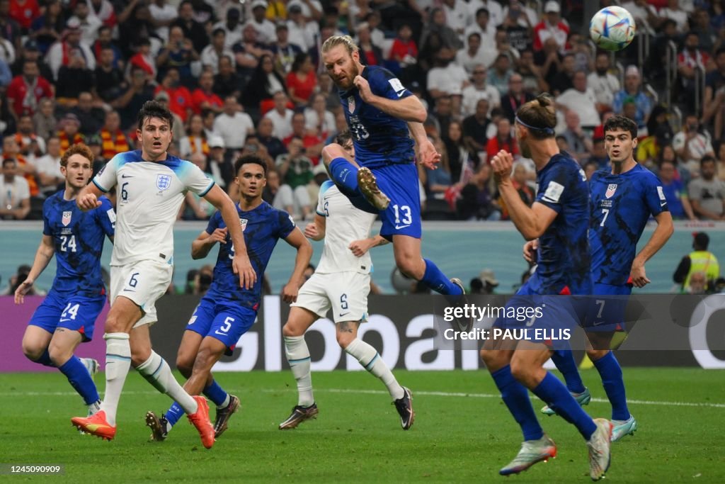 FBL-WC-2022-MATCH20-ENG-USA
