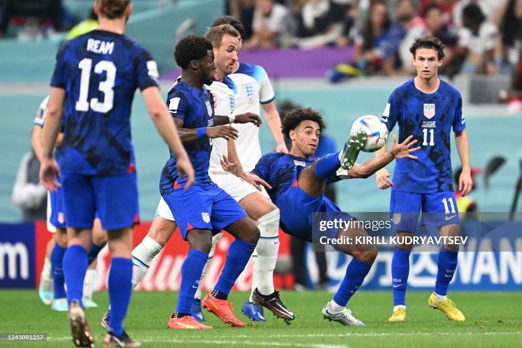 FBL-WC-2022-MATCH20-ENG-USA
